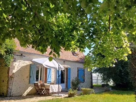 sandrine ponchaux-le-bris