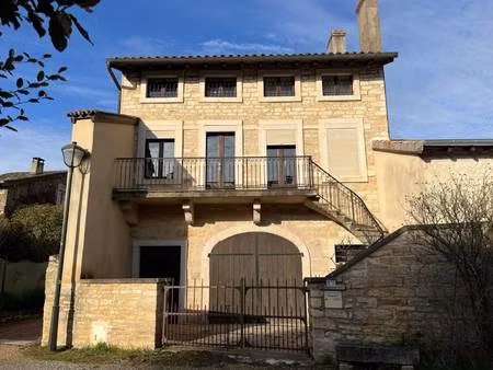 sarl immobiliere de l abbaye