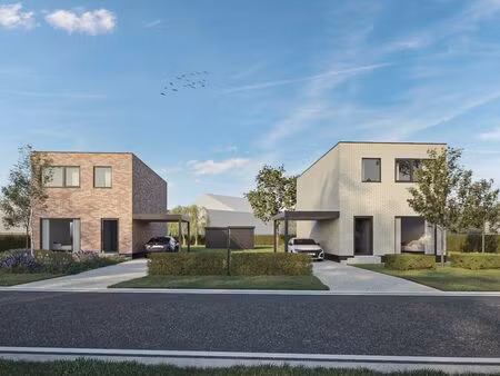 maison à vendre à poperinge € 407.500 (lj74j) | zimmo