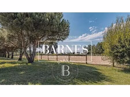 maison à vendre 15 pièces 450 m2 arès andernos les bains