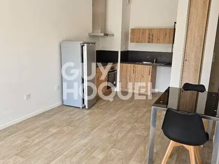 location appartement 2 pièces meublé à beaussais-sur-mer (22650) : à louer 2 pièces meublé