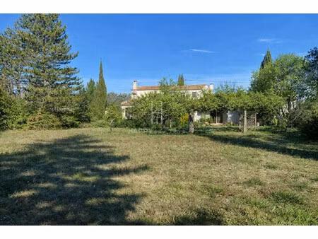vente maison 12 pièces