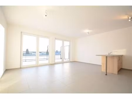 appartement à louer à rue de la courtière 2 habay (vbd69017)
