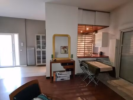 location maison 4 pièces 80 m² à montigny-lès-cormeilles (95370)