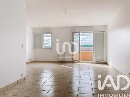 vente maison 3 pièces 64 m² étampes (91150)
