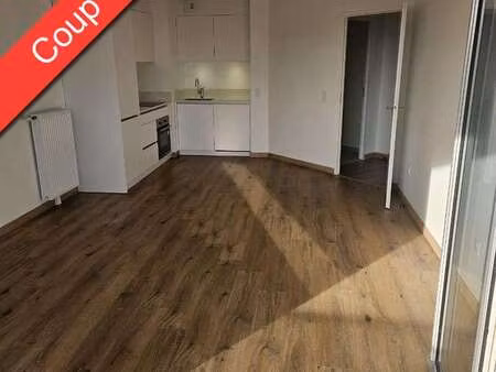 location appartement 3 pièces à champs-sur-marne (77420) : à louer 3 pièces / 57m² champs-