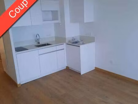 location appartement 3 pièces à champs-sur-marne (77420) : à louer 3 pièces / 74m² champs-