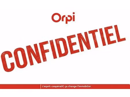 appartement saint-symphorien-d'ozon 26 m² t-1 à vendre  109 000 €