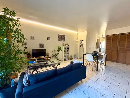 appartement à vendre à libourne