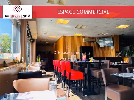 vente cause départ à la retraite- fonds de commerce – brasserie licence iv