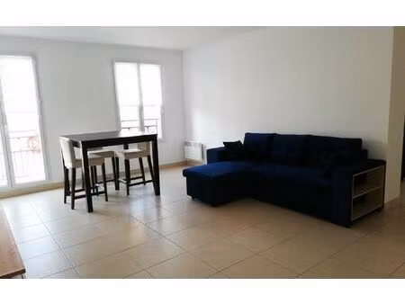 location appartement  68.32 m² t-3 à magny-le-hongre  1 170 €