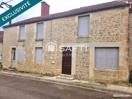 maison 9 pièces 184 m²