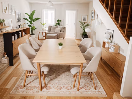 maison t5 halluin à vendre