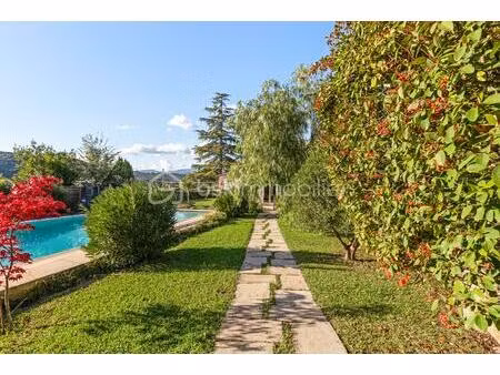 maison de 180 m² à villeneuve-loubet
