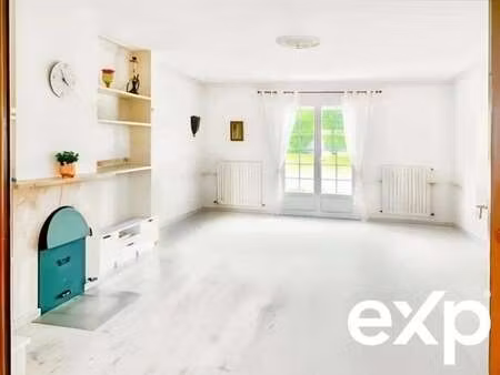 vente maison piscine à machecoul-saint-même (44270) : à vendre piscine / 174m² machecoul-s