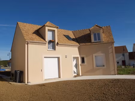vente terrain 640 m² à sannois (95110)  250 000 €