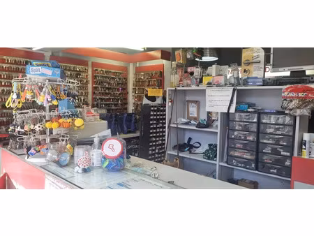 vente locaux professionnels 2 pièces 30 m² à draveil (91210)  40 000 €