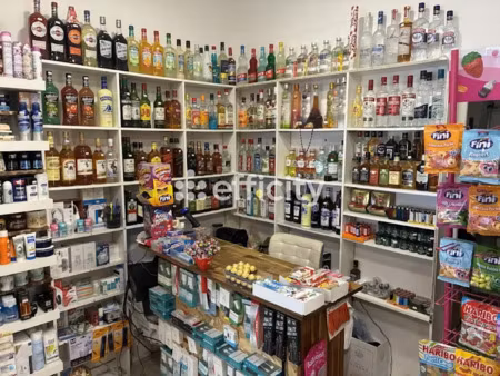 vente locaux professionnels 40 m² à marseille 1er (13001)  50 000 €