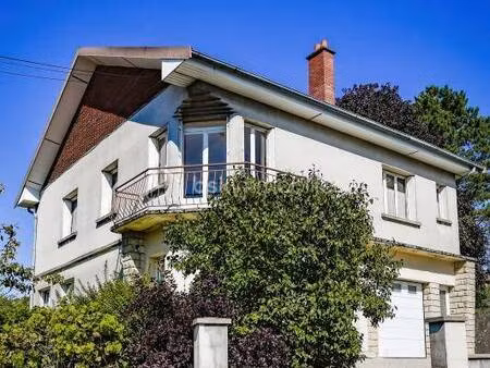 estelle gall bsk immobilier