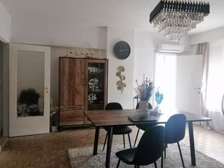 appartement à vendre à genk € 199.000 (lj7id) - elimmo | zimmo