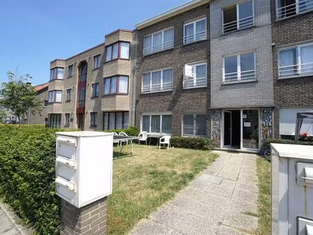appartement à louer à wondelgem € 900 (lj7iy) - evergem - verdegem vastgoed | zimmo