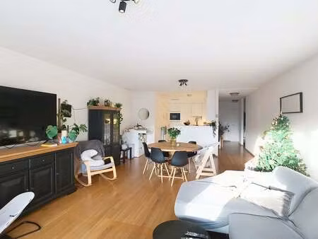 appartement à louer à izegem € 700 (lj7fr) - dewaele - izegem | zimmo