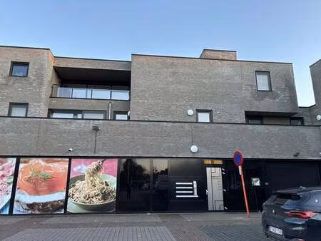 appartement à louer à lommel € 900 (lj7fq) - | zimmo