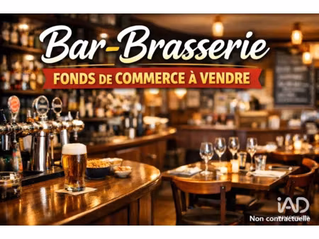 vente locaux professionnels 130 m² à chalon-sur-saone (71100)  295 000 €