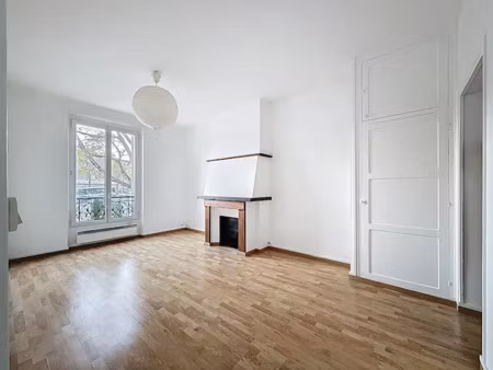 vente locaux professionnels 1 pièce 27.62 m² à paris 5ème (75005)  275 000 €