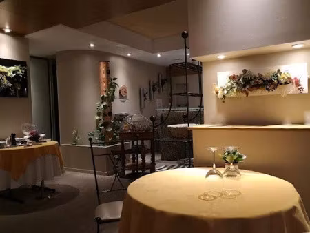 vente locaux professionnels 0 pièces 200 m² à valras-plage (34350)  310 000 €