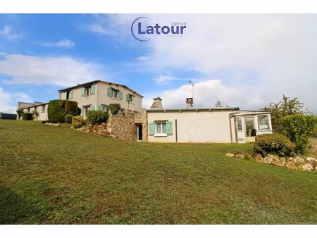 vente locaux professionnels 6 pièces 210 m² à vernouillet (28500)  452 000 €