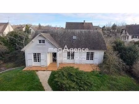 nicolas brunazzi consultant megagence