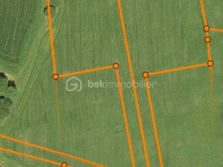 valerie delion bsk immobilier