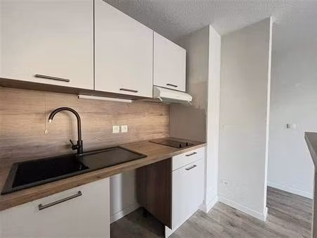 pichet immobilier services location