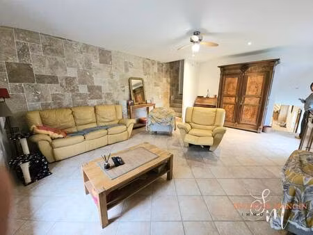 severine mangin immobilier