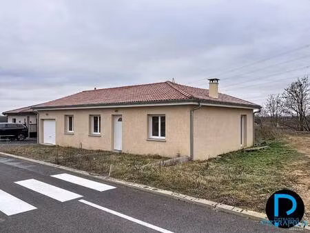 pietrapolis chatillon sur chalaronne