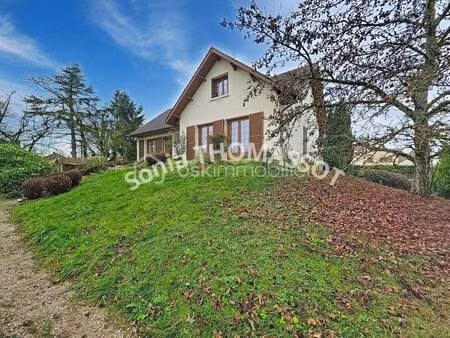 sonia thomassot bsk immobilier