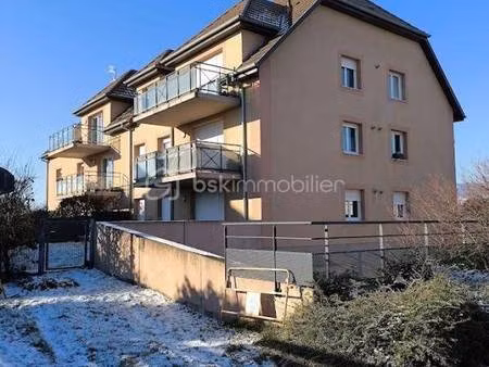 jean luc seisser bsk immobilier