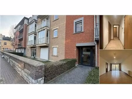 appartement à louer à rue bertrand 42 andenne (vbd69092)