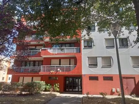 vente appartement 4 pièces à nantes beaujoire - saint-joseph (44000) : à vendre 4 pièces /