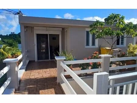 maison le françois m² t-6 à vendre  249 000 €