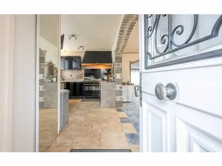 maison pontault-combault 190 m² t-5 à vendre  550 000 €