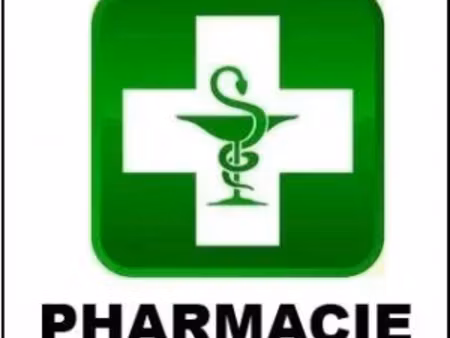 vente locaux professionnels 110 m² à cagnes-sur-mer (06800)  1 365 000 €