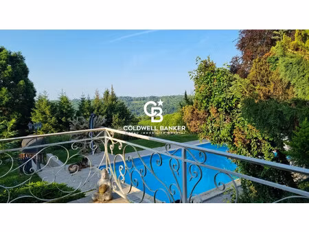 vente maison 24 pièces