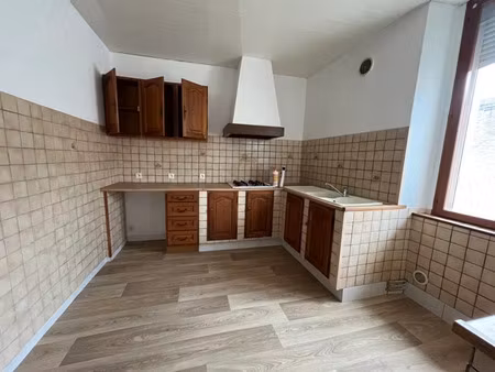 vente immeuble 0 pièces à rabastens-de-bigorre (65140)  135 000 €