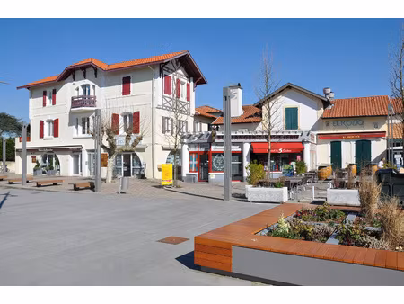 garage aux 5 cantons