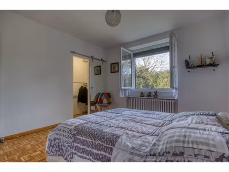 maison/villa 6 pièces