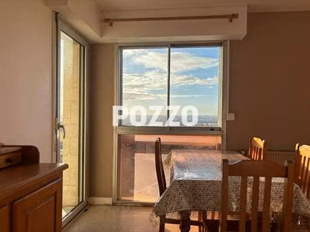 vente appartement 2 pièces à hérouville-saint-clair (14200) : à vendre 2 pièces / 53m² hér