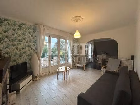 vente maison à bagnoles-de-l'orne (61140) : à vendre / 170m² bagnoles-de-l'orne