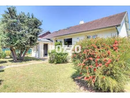 vente maison à bréville-sur-mer (50290) : à vendre / 93m² bréville-sur-mer